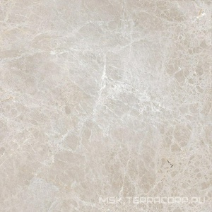 Керамогранит для пола и стены Гранитея Синара Sinara Brown G314/ коричневый полированный 60x60 G314PR