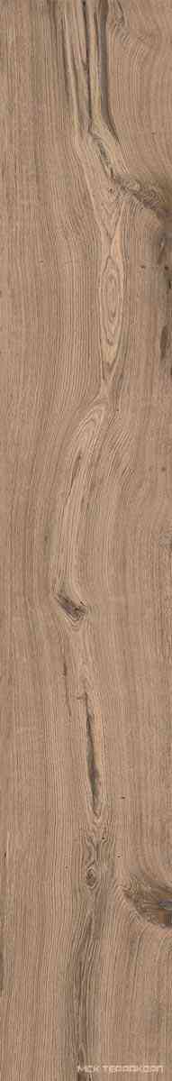 Rovere Scuro Nat |16x100