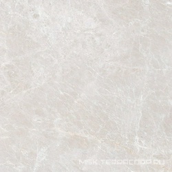 Sinara Beige G312/Синара бежевый полированный 60x60