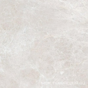 Керамогранит для пола и стены Гранитея Синара Sinara Beige G312/ бежевый полированный 60x60 G312PR