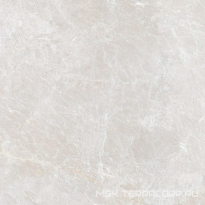 Керамогранит для пола и стены Гранитея Синара Sinara Beige G312/ бежевый полированный 60x60 G312PR