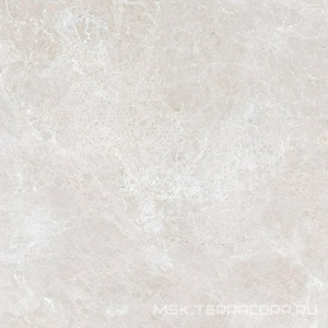 Керамогранит для пола и стены Гранитея Синара Sinara Beige G312/ бежевый полированный 60x60 G312PR