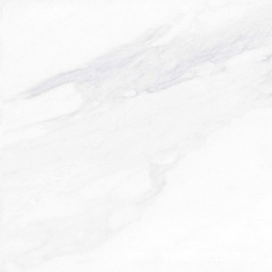 Керамогранит для пола и стены Гранитея Пайер Payer Elegant G281/ Элегантный полированный 60x60 G281PR