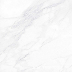 Payer Elegant G281/Пайер Элегантный полированный 60x60
