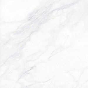 Керамогранит для пола и стены Гранитея Пайер Payer Elegant G281/ Элегантный полированный 60x60 G281PR