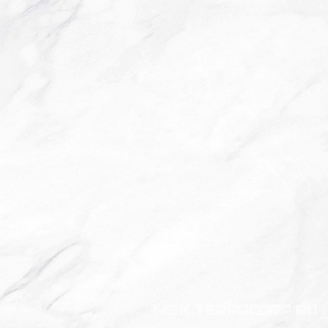 Керамогранит для пола и стены Гранитея Пайер Payer Elegant G281/ Элегантный полированный 60x60 G281PR