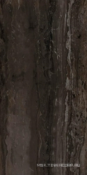 Marvel Absolute Brown  Lappato  | 75x150 XX