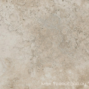 Керамогранит для пола и стены Гранитея Куказар Kykazar Beige G272/ бежевый полированный  60x60 G272PR