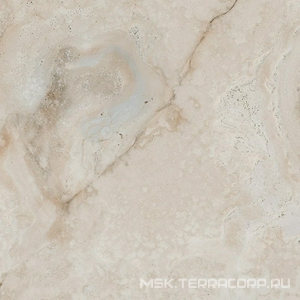 Керамогранит для пола и стены Гранитея Куказар Kykazar Beige G272/ бежевый полированный  60x60 G272PR