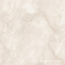 Sugomak Beige G322/Сугомак бежевый полированный 60x60