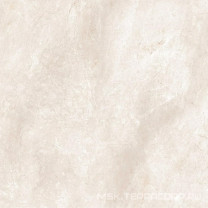 Керамогранит для пола Гранитея sugomak/сугомак Sugomak Beige G322/ бежевый полированный 60x60 Бежевый G322PR