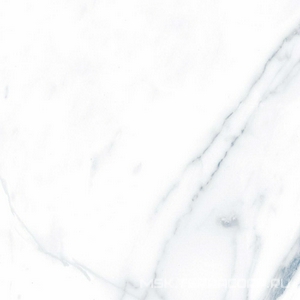 Керамогранит для пола и стены Гранитея Пайер Payer Grey G283/ серый полированный 60x60 G283PR