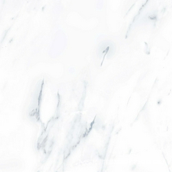Payer Grey G283/Пайер серый полированный 60x60