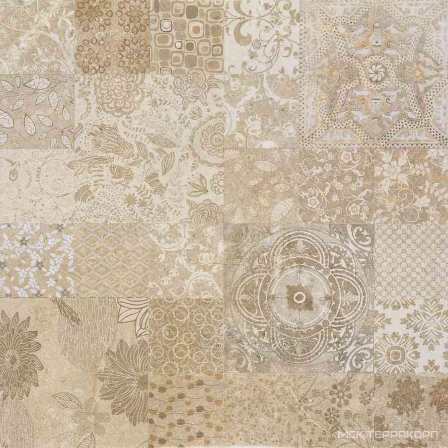Lord Collage Marfi ZZ |75x75