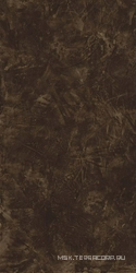 Thesis Moka 60X120/Тезис Мока |60X120