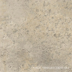 SM Chianca  nat.ZZ |60x60