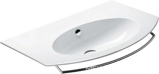 Раковина Catalano Velis 82| 82x18x49