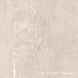 Гранит Альта бежевый SR структук. XX 60x60