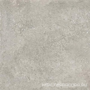 Керамогранит для пола и стены Idalgo Гранит Перла  серый MR матовый  ХХZZ 60x60 ID9069E054MR