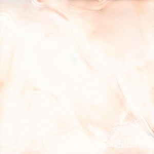 Керамогранит для пола и стены Kerranova Onice Керамогранит K-95/LR молочный XX60х60 K-95/LR/600x600x10