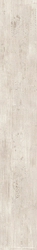 Eterno White ZZ |26.5x180