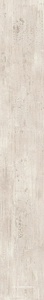 Керамогранит для пола Versace eterno  White 26.5x180 Белый 263002