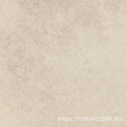 Drift White Lastra 20Mm/Дрифт Вайт Ластра 20 Мм  ZZ| 60x60