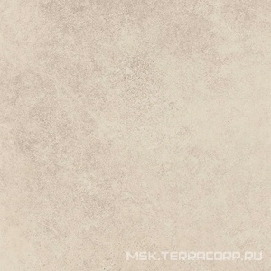 Керамогранит для пола и стены AtlasConcorde Россия Drift/Дрифт Drift White Lastra 20Mm/Дрифт Вайт Ластра 20 Мм  60x60 610010001957