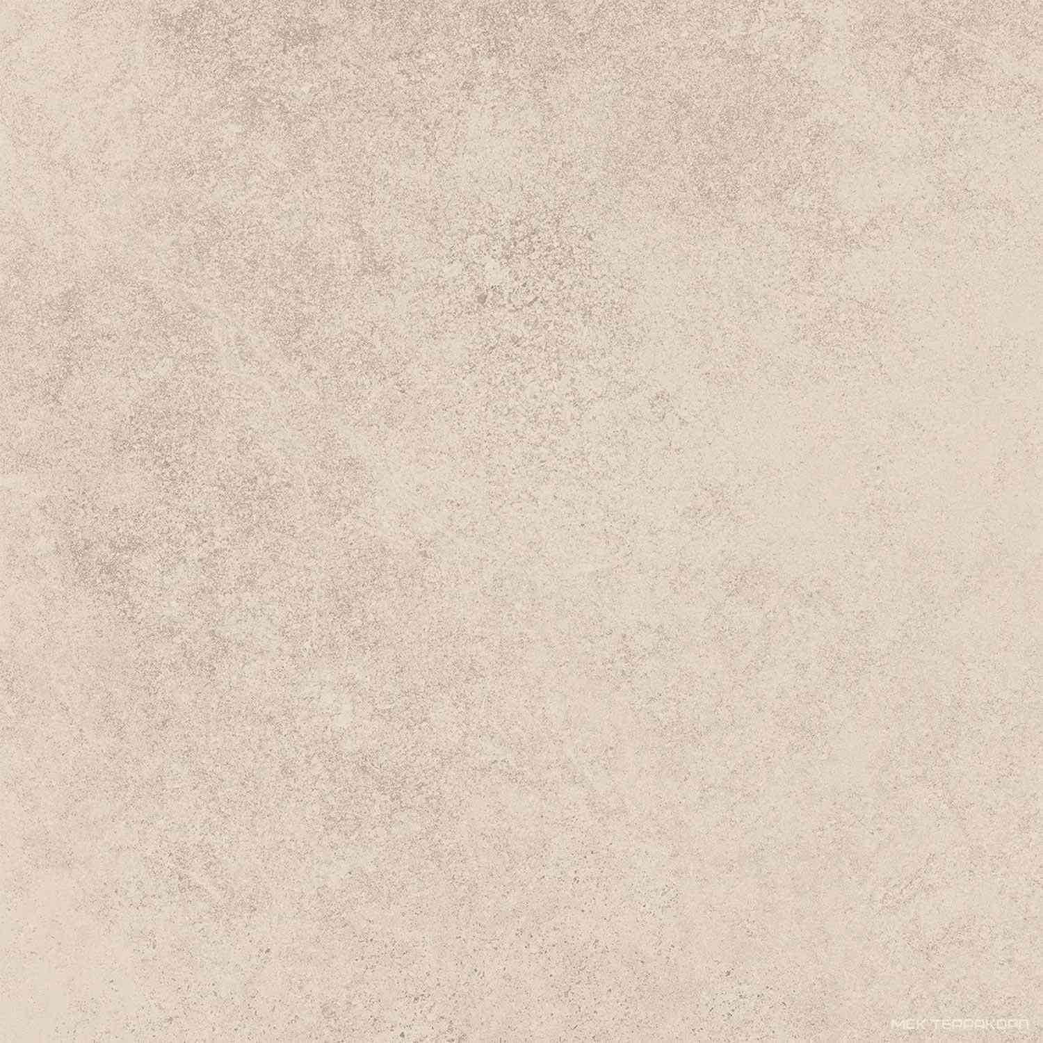 Drift White Lastra 20Mm/Дрифт Вайт Ластра 20 Мм  ZZ| 60x60