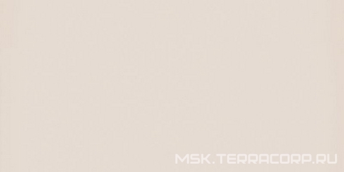 Грес Rainbow 01непол. XX |30x60