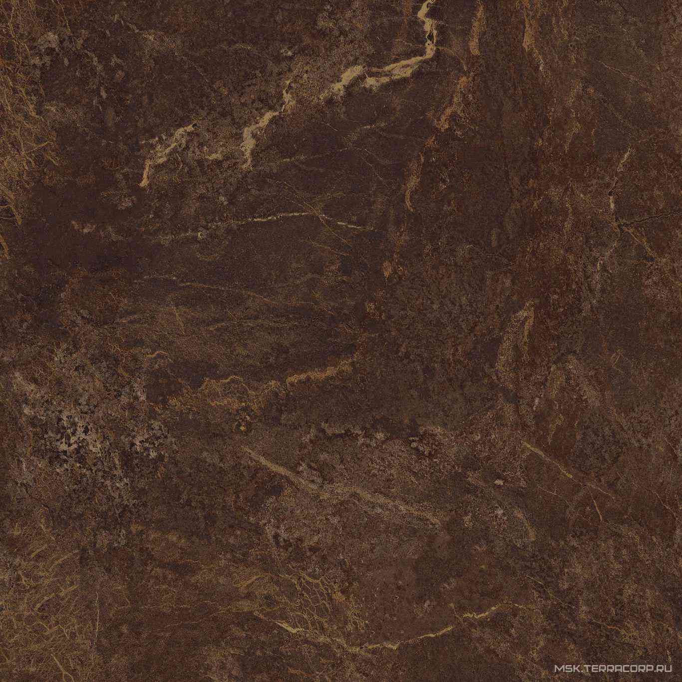 Force Fancy Lastra 20Mm/Форс Фэнси Ластра 20 Мм  60x60 XX
