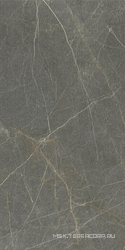 Гранит София Серый Антрацит  LLR лаппат XX 60x120