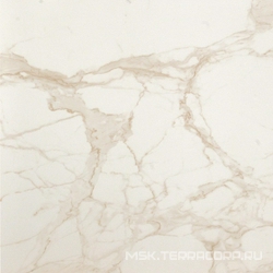 Roma Diamond Calacatta ZZ |60x60