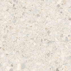 Venezia Cream ZZ |90x90