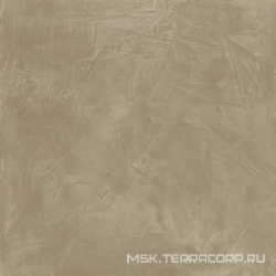 Thesis Sand 60X60/Тезис Сэнд 60X60