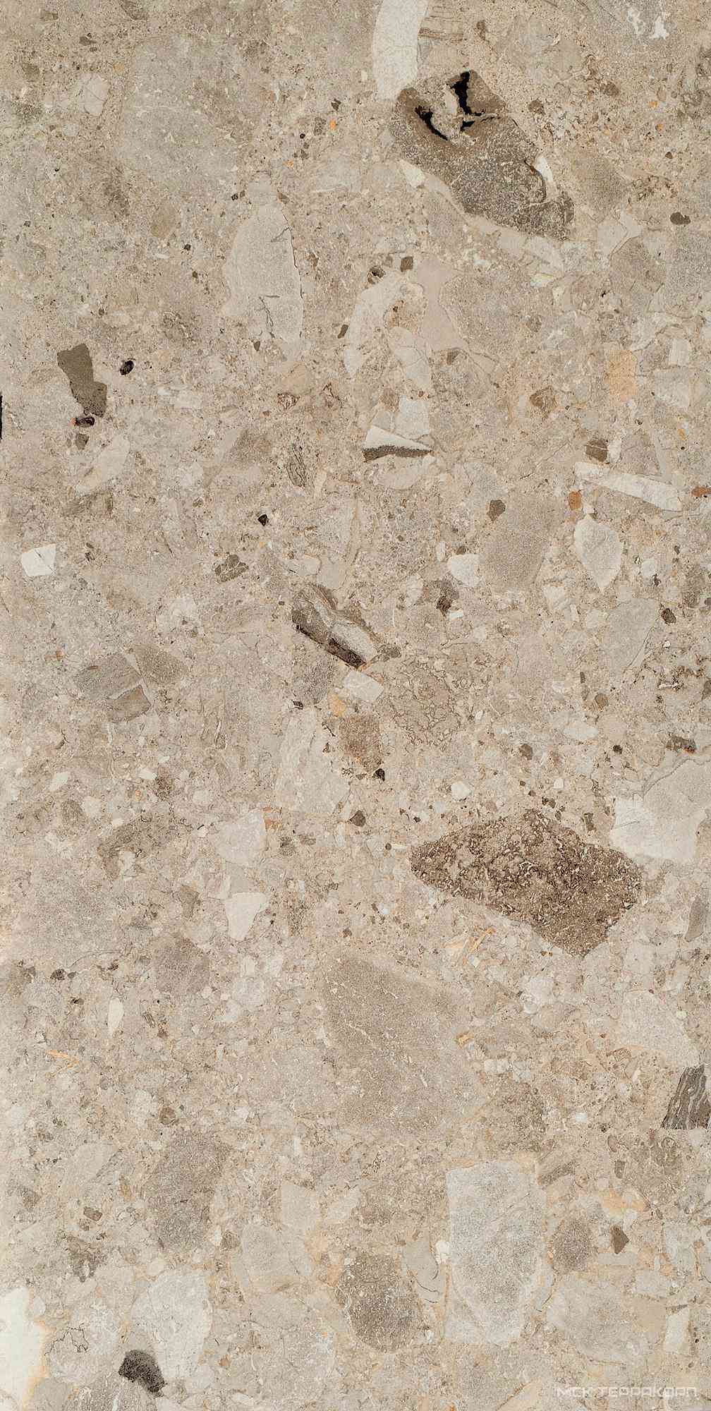 Frammenta Beige nat/rett |60.4x120.8