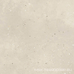 Керамогранит для пола и стены Grasaro Granella Керамогранит  G-43 антискольж.мат. бежевый 60x60 G-43/AMR/600x600x9