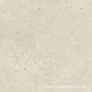 Керамогранит для пола и стены Grasaro Granella Керамогранит  G-43 антискольж.мат. бежевый 60x60 G-43/AMR/600x600x9