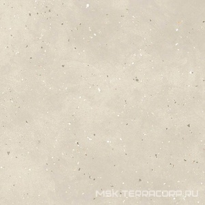 Керамогранит для пола и стены Grasaro Granella Керамогранит  G-43 антискольж.мат. бежевый 60x60 G-43/AMR/600x600x9