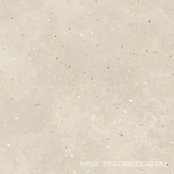 Керамогранит Granella G-43 антискольж.мат.коричневый KLZZ|60x60