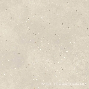 Керамогранит для пола и стены Grasaro Granella Керамогранит  G-43 антискольж.мат. бежевый 60x60 G-43/AMR/600x600x9