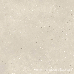 Керамогранит для пола и стены Grasaro Granella Керамогранит  G-43 антискольж.мат. бежевый 60x60 G-43/AMR/600x600x9
