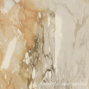 Керамогранит для пола и стены La Faenza Bianco CAL MV 90 RM (п.п.)  90х90 166251