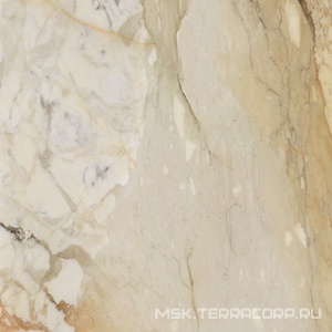 Керамогранит для пола и стены La Faenza Bianco CAL MV 90 RM (п.п.)  90х90 166251