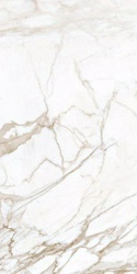 Керамогранит K-1001/LR CALACATTA GOLD ZZ|30х60