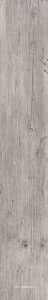 Керамогранит для пола и стены Idalgo Граните Натура  Дуб   SR структ. 19.5x120 ID9096n119SR