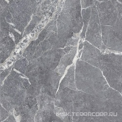 Керамогранит K-1006/LR SILVER RIVER XX |60х60