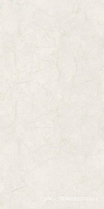 Керамогранит для пола и стены Гранитея Сунгуль Sungul White G330/ белый мат.60x120 G330MR