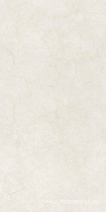 Керамогранит для пола и стены Гранитея Сунгуль Sungul White G330/ белый мат.60x120 G330MR