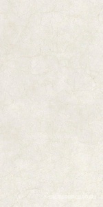 Керамогранит для пола и стены Гранитея Сунгуль Sungul White G330/ белый мат.60x120 G330MR